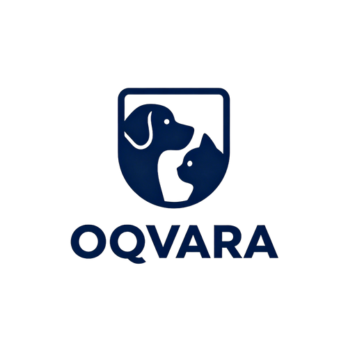 Oqvara